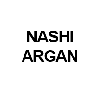 NASHI ARGAN LANDOLL