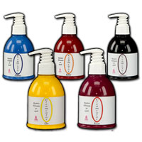 KOMIS CREMACOLOR KOMIS Trattamenti - cure capelli