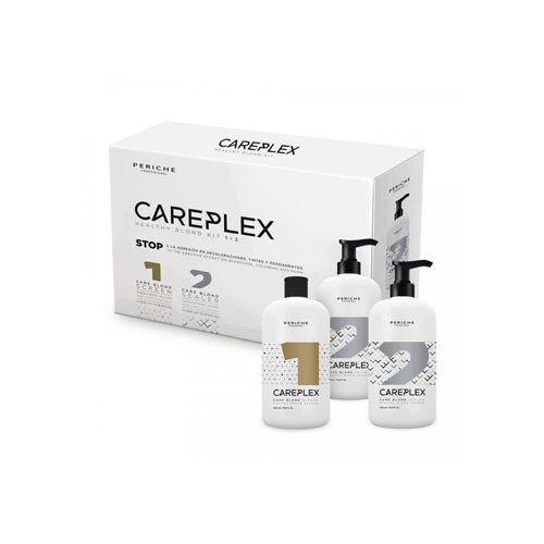 CAREPLEX SÚPRAVA